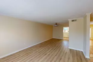 2901 Grant St, Mobile, AL 36606 - Photo 2