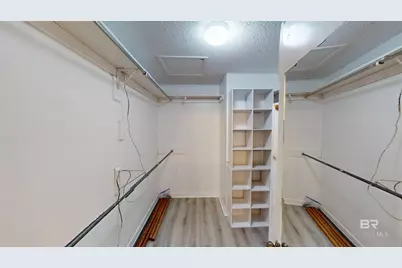 2901 Grant Street #902, Mobile, AL 36606 - Photo 16