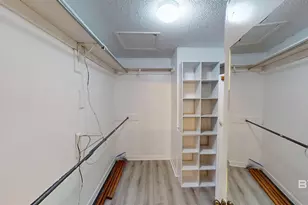 2901 Grant St, Mobile, AL 36606 - Photo 16