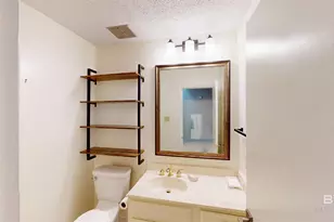 2901 Grant St, Mobile, AL 36606 - Photo 12