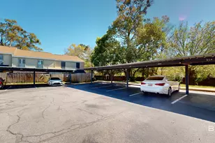 2901 Grant St, Mobile, AL 36606 - Photo 30