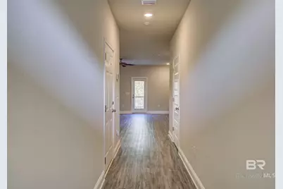 6775 Spaniel Drive, Spanish Fort, AL 36527 - Photo 4