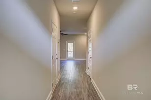 6775 Spaniel Dr, Spanish Fort, AL 36527 - Photo 4