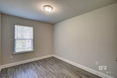 6775 Spaniel Drive, Spanish Fort, AL 36527 - Photo 18