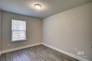 6775 Spaniel Dr, Spanish Fort, AL 36527 - Photo 18