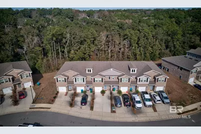 6775 Spaniel Drive, Spanish Fort, AL 36527 - Photo 2