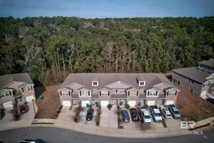 6775 Spaniel Dr, Spanish Fort, AL 36527 - Photo 2