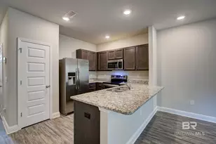 6775 Spaniel Dr, Spanish Fort, AL 36527 - Photo 8