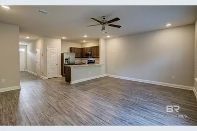 6775 Spaniel Drive, Spanish Fort, AL 36527 - Photo 6