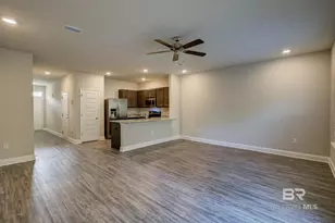 6775 Spaniel Dr, Spanish Fort, AL 36527 - Photo 6