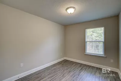 6775 Spaniel Drive, Spanish Fort, AL 36527 - Photo 16