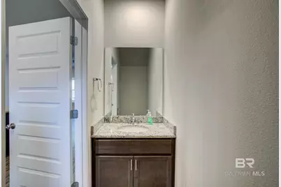 6775 Spaniel Drive, Spanish Fort, AL 36527 - Photo 10