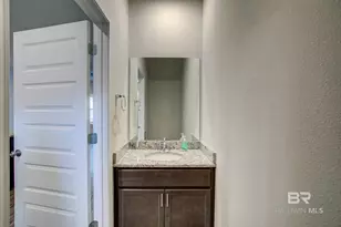 6775 Spaniel Dr, Spanish Fort, AL 36527 - Photo 10