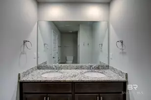 6775 Spaniel Dr, Spanish Fort, AL 36527 - Photo 14