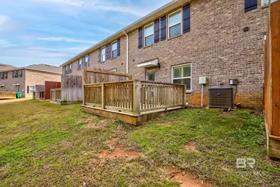 6775 Spaniel Drive, Spanish Fort, AL 36527 - Photo 20