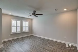 6775 Spaniel Dr, Spanish Fort, AL 36527 - Photo 12