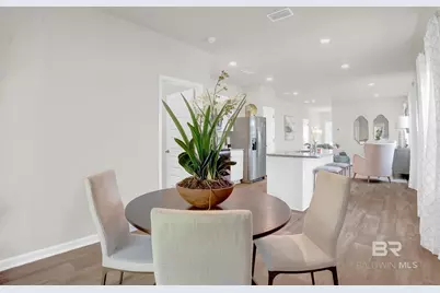 13424 Shea Circle, Foley, AL 36535 - Photo 18