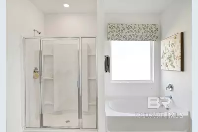 11094 Animal Kingdom Way, Daphne, AL 36526 - Photo 16