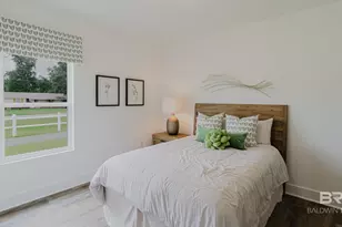 21824 Seabrooke Ave, Foley, AL 36535 - Photo 8