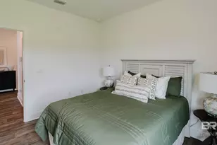 21824 Seabrooke Ave, Foley, AL 36535 - Photo 14