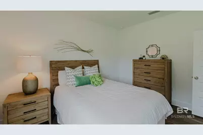 21824 Seabrooke Avenue, Foley, AL 36535 - Photo 10