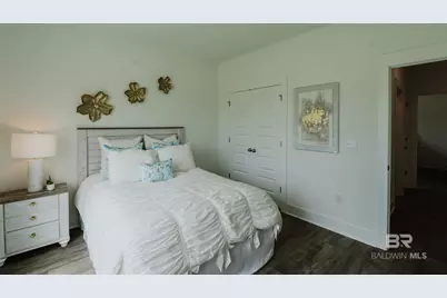 21824 Seabrooke Avenue, Foley, AL 36535 - Photo 6