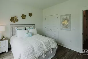 21824 Seabrooke Ave, Foley, AL 36535 - Photo 6