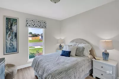 499 Preston Way, Gulf Shores, AL 36542 - Photo 26