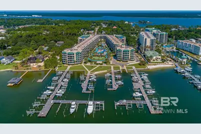27580 Canal Road #214, BS 62, Orange Beach, AL 36561 - Photo 1