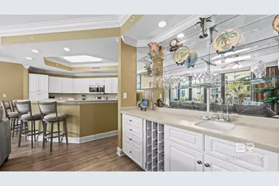 27580 Canal Road #214, BS 62, Orange Beach, AL 36561 - Photo 6