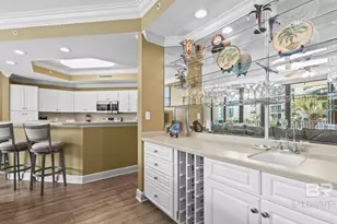 27580 Canal Rd, Orange Beach, AL 36561 - Photo 6