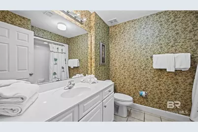 27580 Canal Road #214, BS 62, Orange Beach, AL 36561 - Photo 14