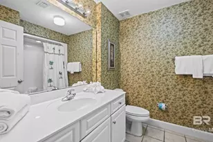 27580 Canal Rd, Orange Beach, AL 36561 - Photo 14