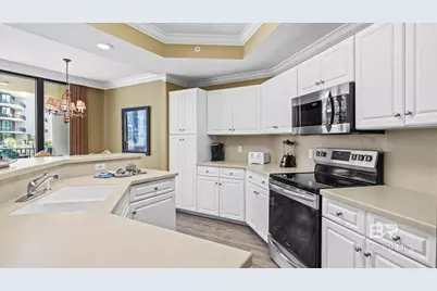 27580 Canal Road #214, BS 62, Orange Beach, AL 36561 - Photo 4