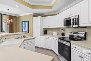 27580 Canal Rd, Orange Beach, AL 36561 - Photo 4