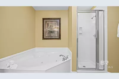 27580 Canal Road #214, BS 62, Orange Beach, AL 36561 - Photo 10