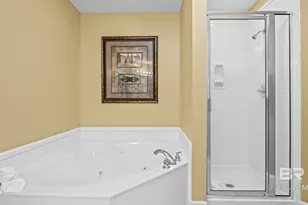 27580 Canal Rd, Orange Beach, AL 36561 - Photo 10