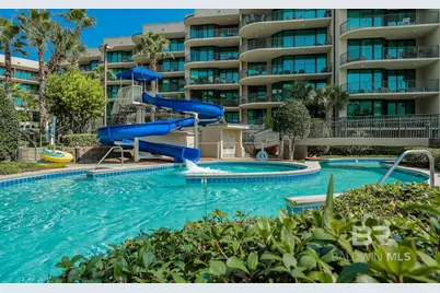 27580 Canal Road #214, BS 62, Orange Beach, AL 36561 - Photo 20