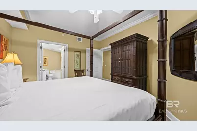 27580 Canal Road #214, BS 62, Orange Beach, AL 36561 - Photo 8