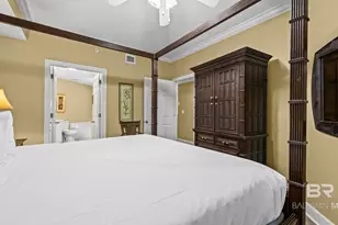 27580 Canal Rd, Orange Beach, AL 36561 - Photo 8