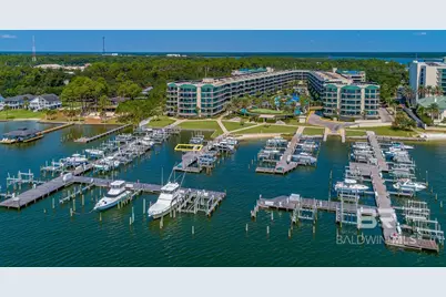 27580 Canal Road #214, BS 62, Orange Beach, AL 36561 - Photo 18
