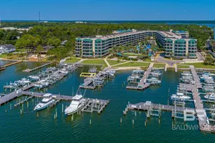 27580 Canal Rd, Orange Beach, AL 36561 - Photo 18