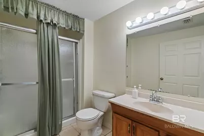 4211 N Highway 99, Century, FL 32535 - Photo 36