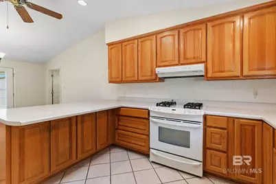 4211 N Highway 99, Century, FL 32535 - Photo 18