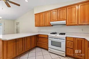 4211 N Hwy 99, Century, FL 32535 - Photo 18