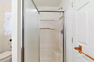 4211 N Hwy 99, Century, FL 32535 - Photo 32