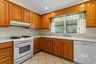 4211 N Hwy 99, Century, FL 32535 - Photo 14