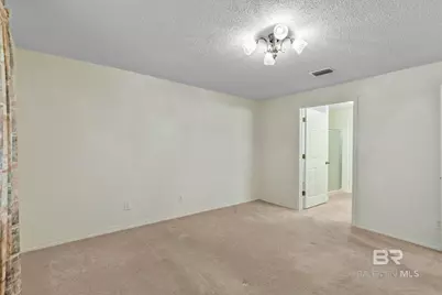 4211 N Highway 99, Century, FL 32535 - Photo 28