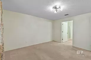 4211 N Hwy 99, Century, FL 32535 - Photo 28