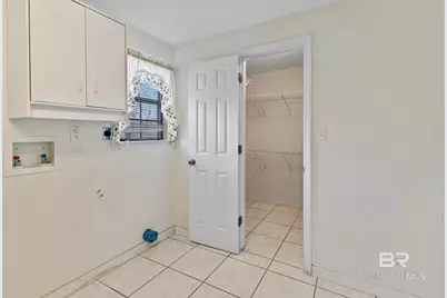 4211 N Highway 99, Century, FL 32535 - Photo 24